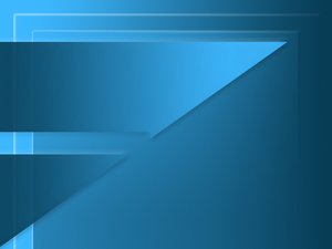 公益营销深度学习指南：进阶之路怎么走