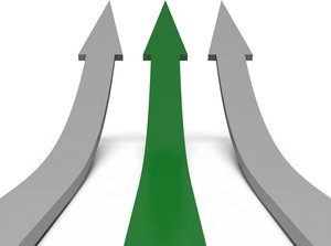 云计算使用技巧：云上文件同步与共享