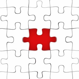 深入理解性能优化：底层机制一探究竟