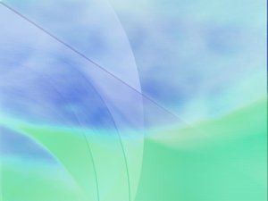 公益营销